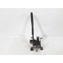 Alavanca Estacionamento Citroen C4 Pallas 2007 2008 A 2013