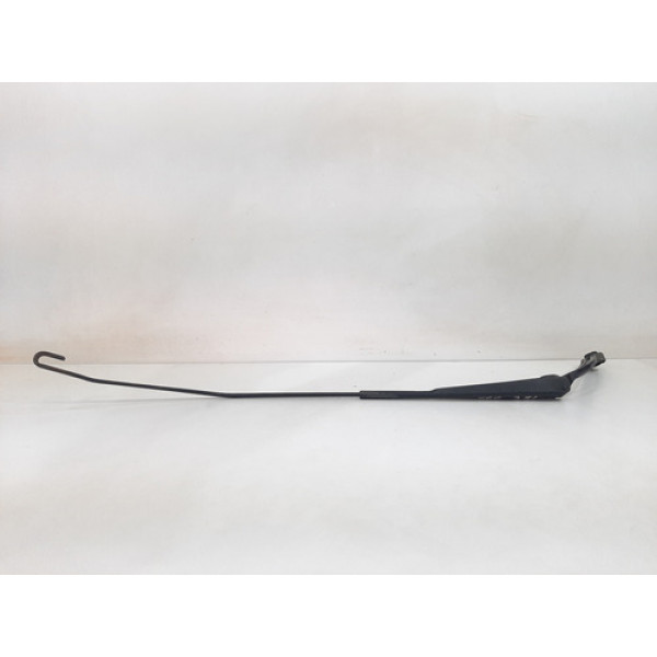 Braço Limpador Parabrisa Lado Direito Ecosport 2003 A 2012