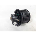Motor Ar Forçado Chery Tiggo 5x 1.5 Turbo 2019 2020 2021