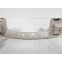 Alça Teto Traseira Esquerda Citroen C4 Pallas 2007 A 2013