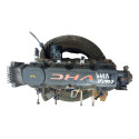 Motor Parcial Corsa Wind 1.0 Mpfi 8v 1994 1995 1996 A 1999