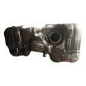 Tanque Combustível Chevrolet Celta 1.0 2001 2002 2003 A 2012