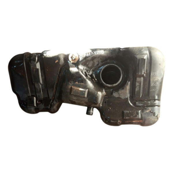 Tanque Combustível Chevrolet Celta 1.0 2001 2002 2003 A 2012