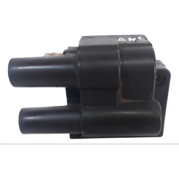 Bobina Ignição Renault Megane Scenic 1.6 1997 1998 1999 2000