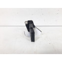 Resistência Ar Condicionado Nissan Versa 2012 2013 A 2017