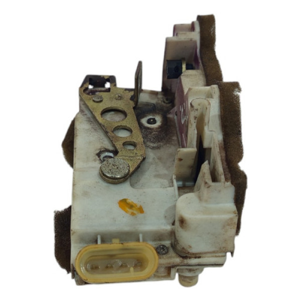 Fechadura Elétrica Traseira Direita Fiat Tempra 1991 A 1998