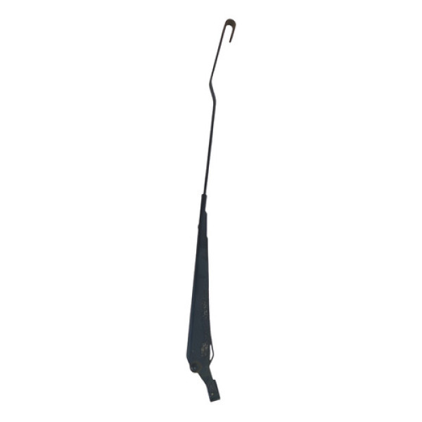 Limpador Parabrisa  Direito Gol G2 G3 G4 1995 1996 A 2014