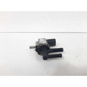 Sensor Admissão Nissan Versa 1.6 16v 2011 2012 2013 A 2017