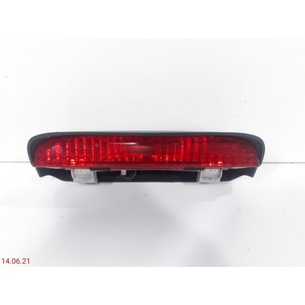 Luz Brake Light Kia Picanto 2008 2009 2010 2011 2012