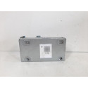 Módulo Central Bluetooth Versa Sentra 2011 A 2017 283833jl0a