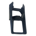 Console Central Kadett 1989 1990 1991 1992 1993 A 1994 