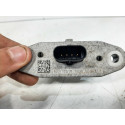 Resistencia Ar Condicionado Tiggo 5x 1.5t 16v 2019 2020 2021