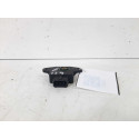 Sensor Posição Borboleta Gm Astra Gls 1996 1997 1998 A 2005