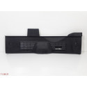 Acabamento Moldura Tampa Traseira Peugeot 307 2007 A 2013