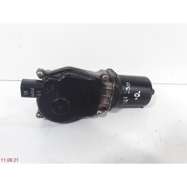 Motor Limpador Dianteiro Honda Crv 2012 2013 2014 2015 2016