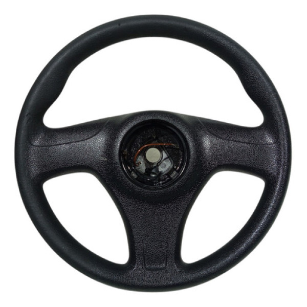 Volante Volkswagen Parati G4 2005 2006 2007 2008 2009 A 2013