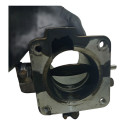 Tbi Corpo Borboleta Chevrolet Vectra 2.0 8v 1993 1994 A 2004