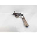 Maquina Vidro Traseiro Direito Escort 1995 1996 1997 A 2004