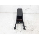 Console Central Mercedes Benz E320 W210 1999 2000 2001 2002