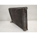 Condensador Caixa Evaporadora Toyota Corolla Gli 1.8 14 A 17