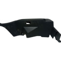 Suporte Bagagito Gm Astra Lado Esquerdo 1999 2000 A 2011