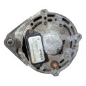 Alternador Chevrolet Kadet Monza 1.8 1993 1994 1995 A 1997