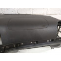 Capa Painel Airbag Hyundai Santa Fe 2010 2011 2012 2013