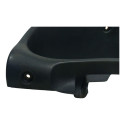 Moldura Painel Instrumental Chevrolet Corsa 1997 A 2002