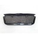 Forro Tampa Traseira Porta Malas Gm Vectra Gt 2008 A 2011