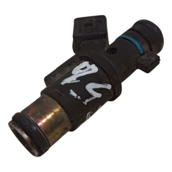 Bico Injetor Citroen C3 1.4 2004 2005 2006 2007 A 2008