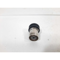 Botão Acendedor Cigarro 12v Citroen C4 Pallas 2007 A 2013