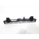 Luz Brake Light Volkswagen Jetta 1.4 Tsi 2011 2012 A 2018