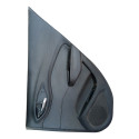Forro Porta Traseiro Direito Gm Onix 2012 2013 2014 A 2019 