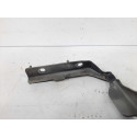 Dobradiça Direita Capô Citroen C3 Glx 2007 2008 A 2012