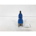 Sensor Interruptor Luz Ford Focus 2011 2012 2013 2014