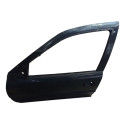 Porta Dianteira Esquerda Gm Chevrolet Vectra 1996 A 2005