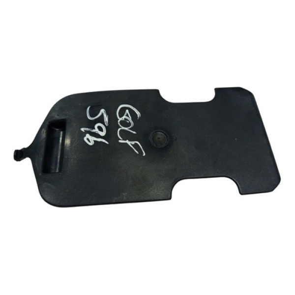 Tampa Interna Proteção Chicote Volkswagen Golf 1992 A 1998