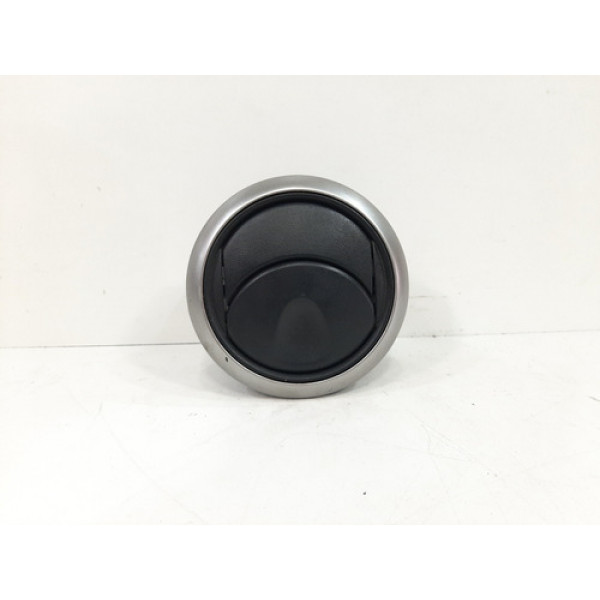 Difusor Ar Lado Direito Painel Nissan Livina 2010 11 A 2014
