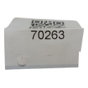 Moldura Coluna Dianteira Direita Gm Corsa 1994 1995 A 2013