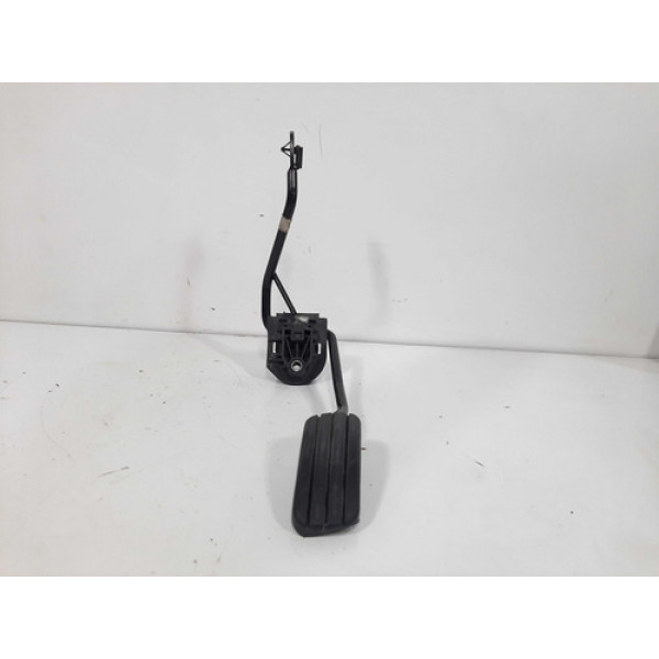 Pedal  Acelerador Renault Clio 2003 2004 2005 2006 A 2012