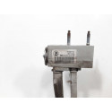 Painel Evaporador Citroen C4 Hatch Pallas 2.0 2007 A 2013