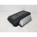 Tampa Capa Motor Bmw 540i 4.4 V8 1996 1997 1998 1999 A 2004
