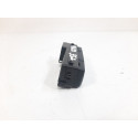 Botão Alarme Mercedes A200 W176 2013 A 2018 A17282087107