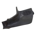 Moldura Acabamento Lateral Direito Gm Celta  2001 2002 A 06