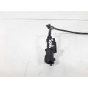 Sensor Rotação Kia Soul Hyundai Hb20 Veloster 2009 2010 2011