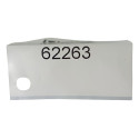 Sensor Óleo Chevrolet Celta 1.0 2004 2005 A 2012