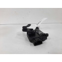 Motor Atuador Caixa Ar Jetta 2007 2008 2009 2010 2011 2012