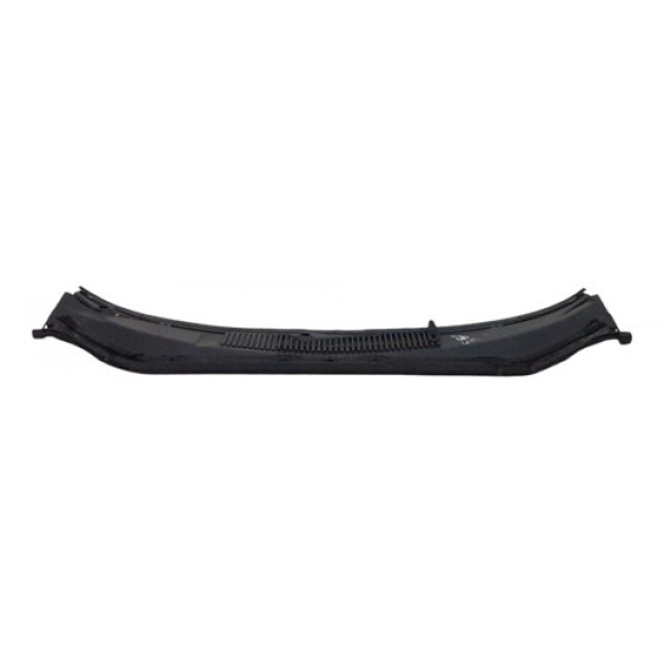 Grade Churrasqueira Fiat Palio Siena Strada 1996 1997 A 2000