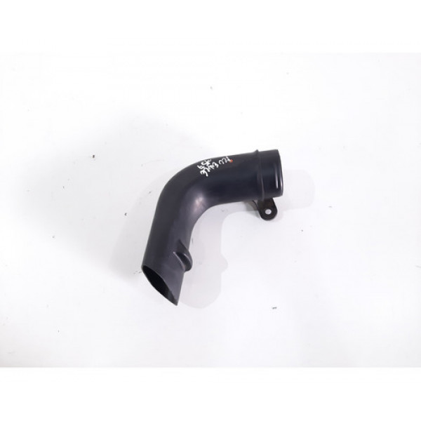 Condutor Duto Filtro Ar Fluence 2.0 16v 2010 2011 A 2018