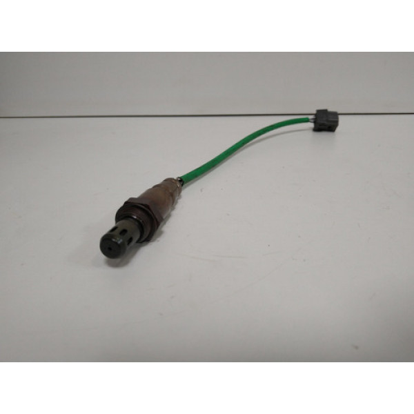 Sonda Lambda Pós Catalisador Honda New Fit 1.5 2015 A 2020